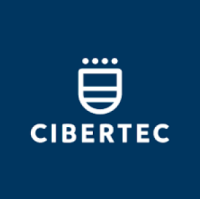 Cibertec