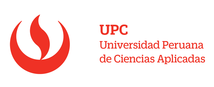 UPC