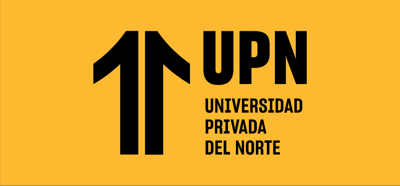 UPN