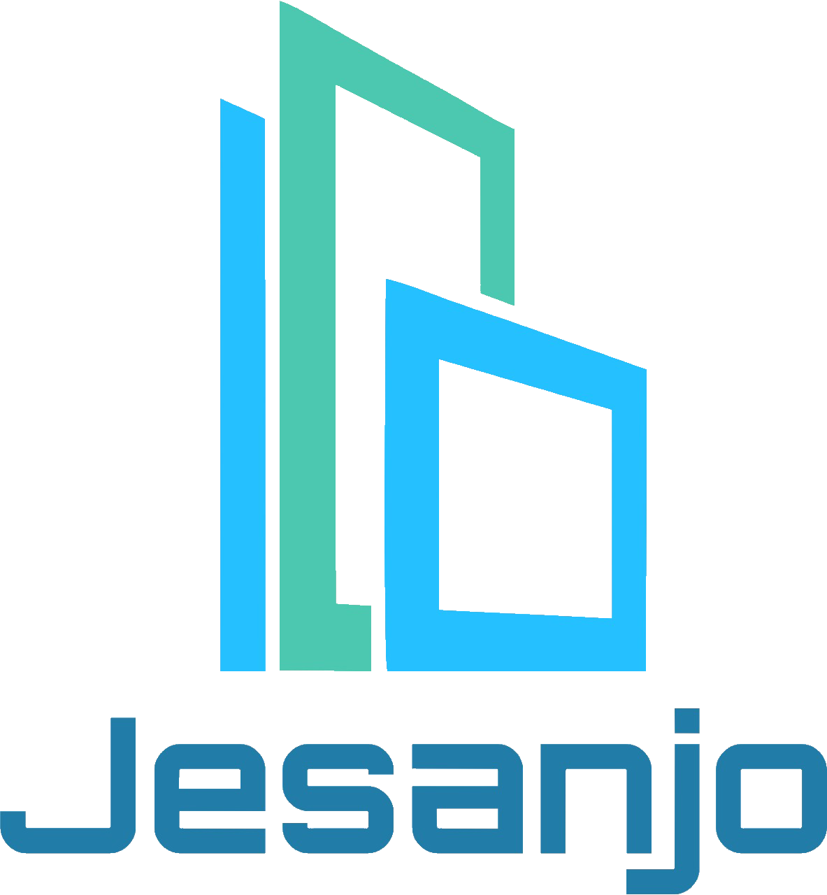 Jesanjo